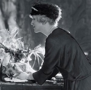elsie-de-wolfe-1925-20th-century-interior-designer-innovative-female-interior-designer-pioneer-women-interior-designers-style-blog-interiors-blog-alison-cosier-www.greychic-grey-chic