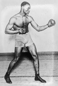 Harry_Wills_portrait_BNF