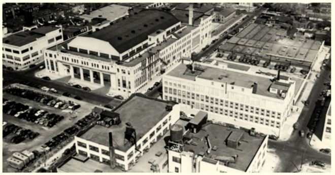 laskystudiosastoriause