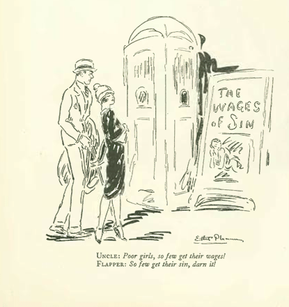 Screen Shot 2015-02-22 at 5.58.48 PM