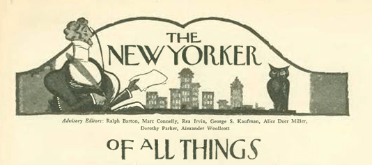 Screenshot 2015-03-09 16.39.40