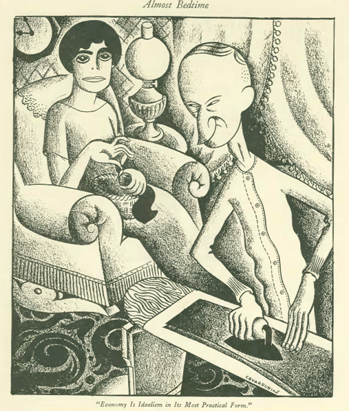 Screenshot 2015-03-11 12.37.23