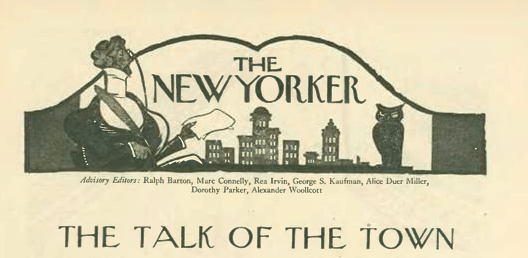 Screenshot 2015-03-11 14.14.34