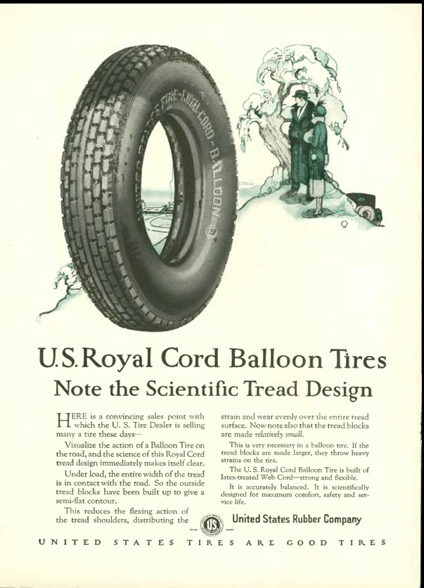 Screenshot 2015-03-12 10.04.15