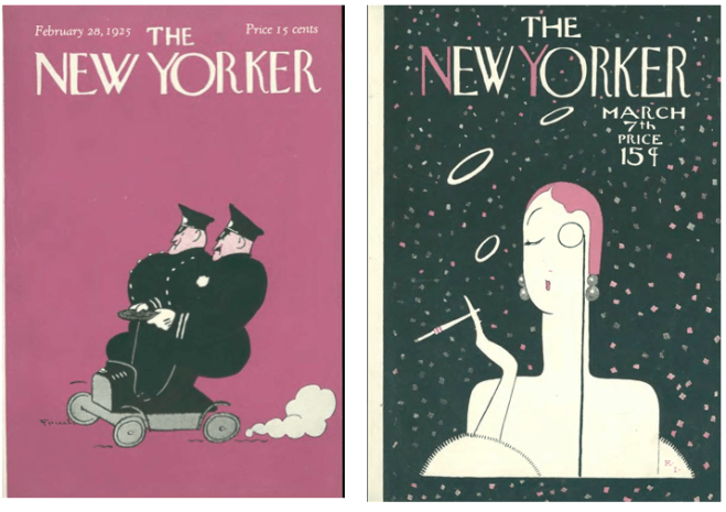 Screenshot 2015-03-12 10.57.25