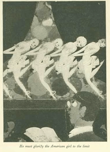 Screenshot 2015-03-13 14.04.16