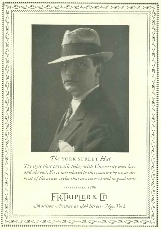 Screenshot 2015-03-13 14.18.41