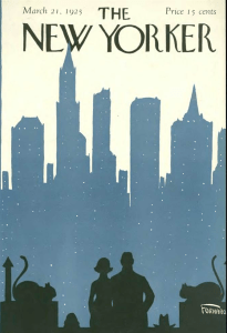 Screenshot 2015-03-17 12.29.14