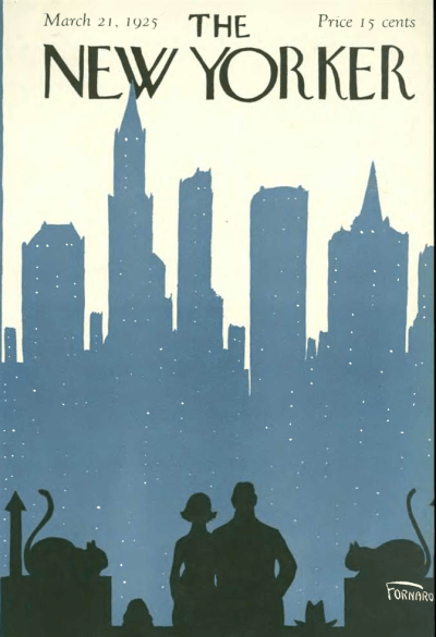 Screenshot 2015-03-17 12.29.14