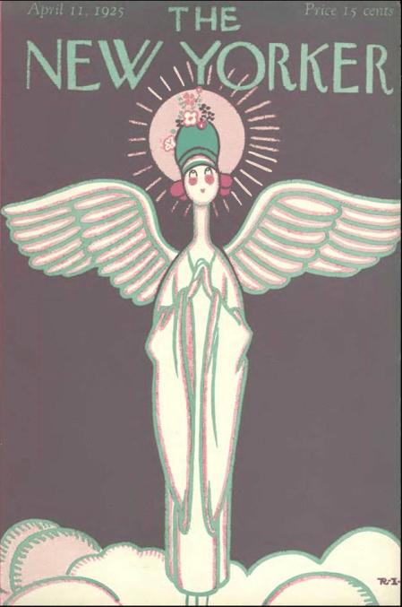 Screenshot 2015-03-25 11.48.33