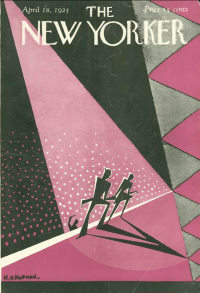 Screenshot 2015-03-30 09.44.00