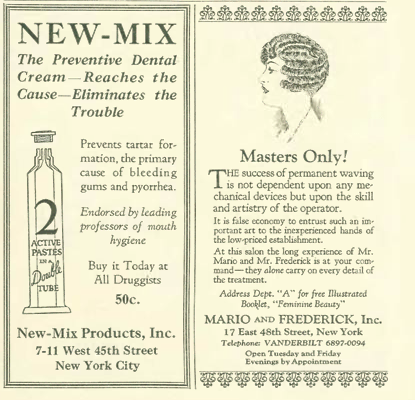 Screenshot 2015-03-30 11.10.38