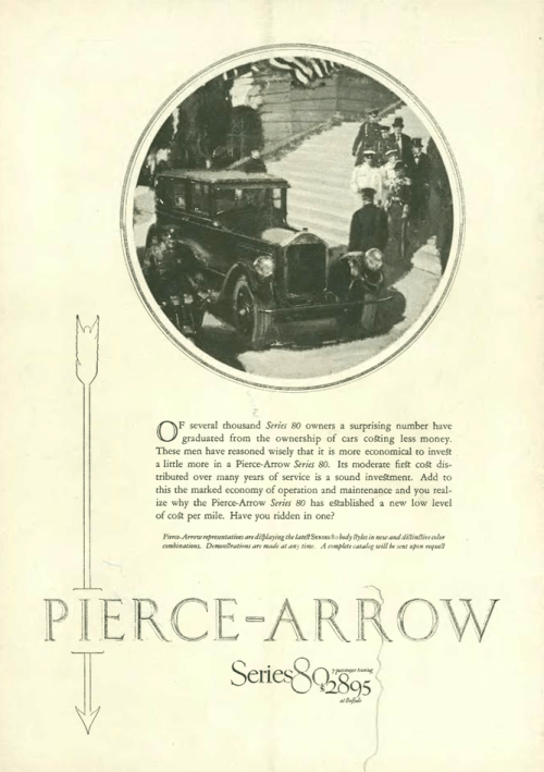 Screenshot 2015-03-30 11.10.58