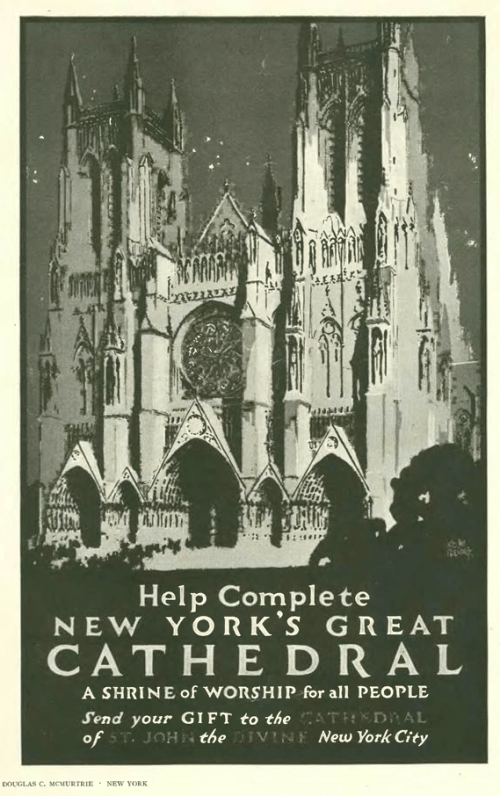 Screenshot 2015-03-30 11.11.28