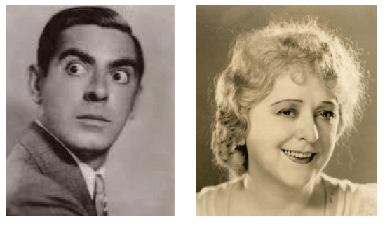 Screenshot 2015-06-30 15.01.06