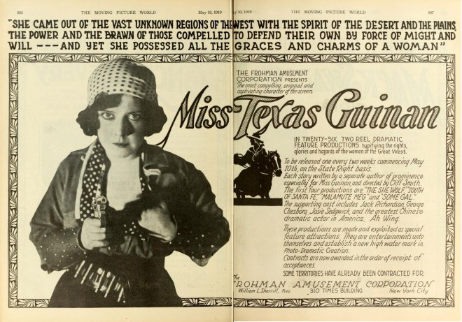 Texas_Guinan_1919