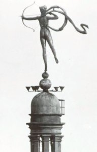 Madison_Square_Garden_Diana