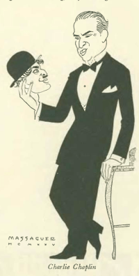 Screenshot 2015-04-21 12.04.19