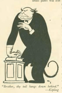 Screenshot 2015-04-27 16.13.48