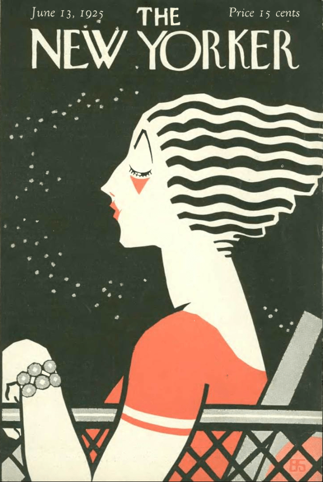 Screenshot 2015-04-29 15.43.40