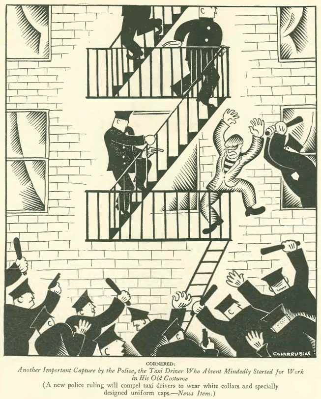 Screenshot 2015-04-30 11.42.56