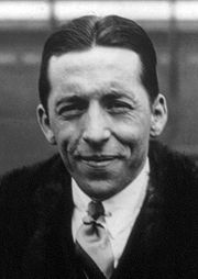 180px-Ralph_Barton_1926