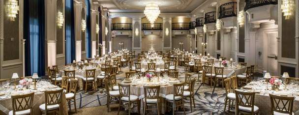 Detroit-Wedding-Venue-in-our-Venetian-Ballroom