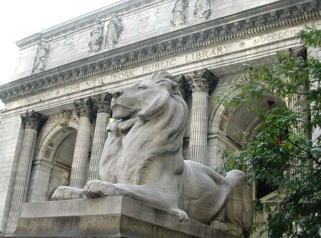 New_York_Public_Library_060622