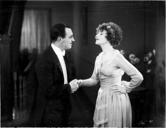 LEAD Technologies Inc. V1.01