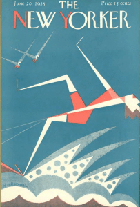 Screenshot 2015-05-07 12.46.19