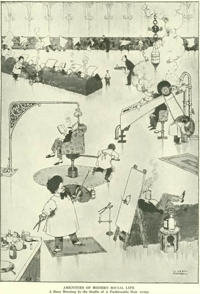 Screenshot 2015-05-07 12.47.16