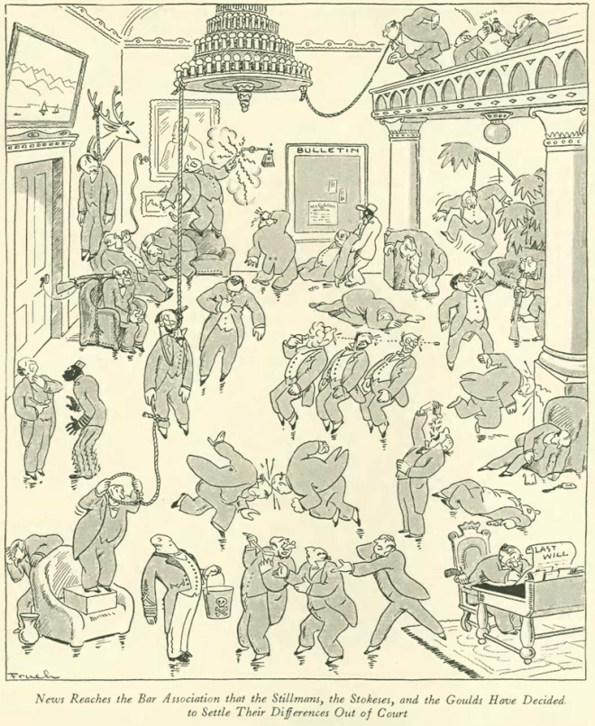 Screenshot 2015-05-07 13.11.52