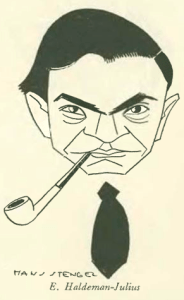 Screenshot 2015-05-07 13.13.24