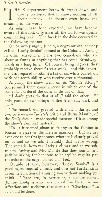 Screenshot 2015-05-07 13.34.14