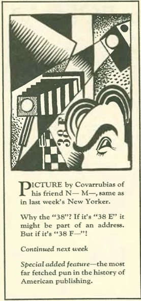 Screenshot 2015-05-07 14.18.08