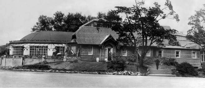 Screenshot 2015-05-07 14.20.22