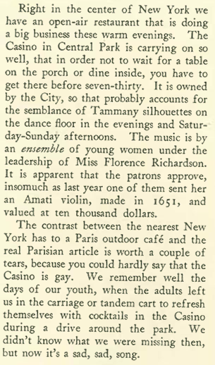 Screenshot 2015-05-07 14.23.20