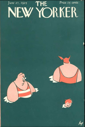 Screenshot 2015-05-08 15.49.29