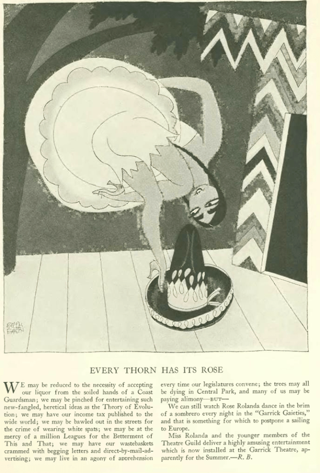 Screenshot 2015-05-11 10.47.29