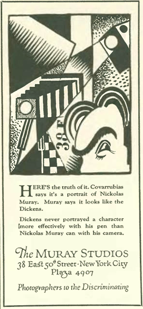 Screenshot 2015-05-11 10.58.43