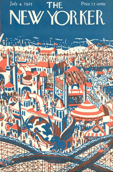 Screenshot 2015-05-13 16.18.24