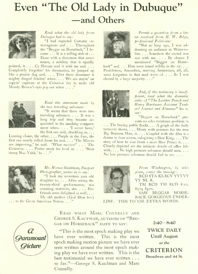 Screenshot 2015-05-13 16.19.54