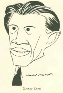 Screenshot 2015-05-13 16.27.37