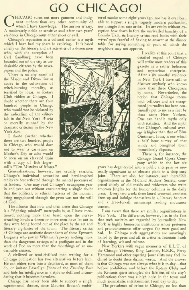 Screenshot 2015-05-14 09.37.36