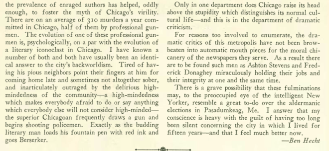 Screenshot 2015-05-14 09.37.57