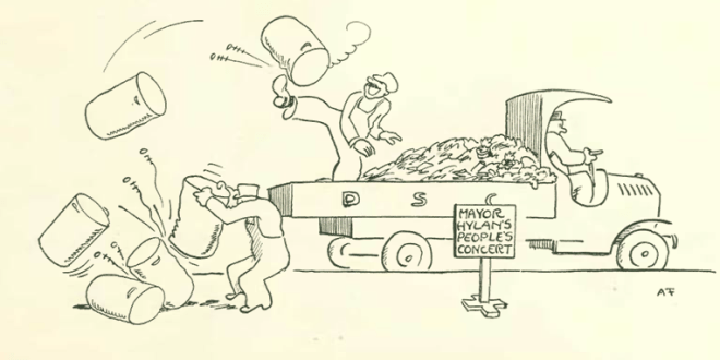 Screenshot 2015-05-14 09.40.23