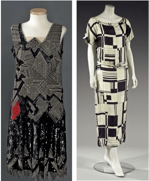 Screenshot 2015-05-14 10.27.35