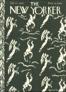 Screenshot 2015-05-15 15.35.57