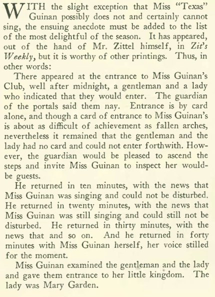 Screenshot 2015-05-15 15.59.33