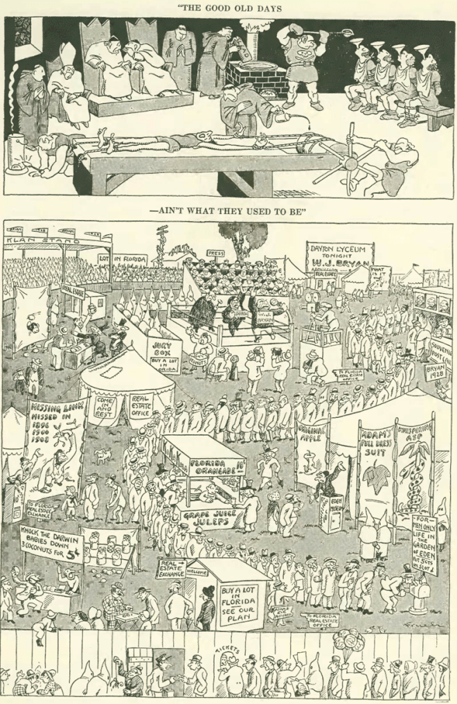 Screenshot 2015-05-15 16.00.05